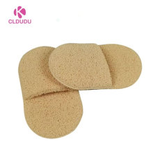 trending products 2020 new arrivals deeply cleaning glove makeup remover cleansing Mitt